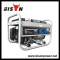 BISON (CHINE) 50hz 60hz 4.5kva power generator, 4.5kw power generator, 4500w power generator